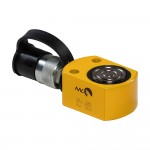 CYLINDER 5 TON MC0500